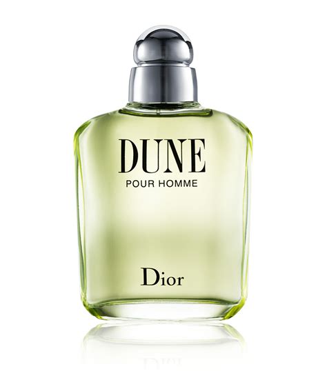 dior pour homme dune msrp|christian Dior dune for men.